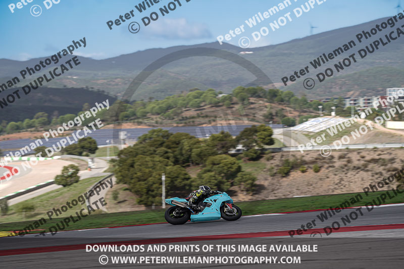 motorbikes;no limits;peter wileman photography;portimao;portugal;trackday digital images